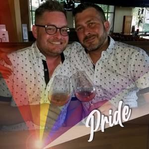 Meet your Posher, Jeremy